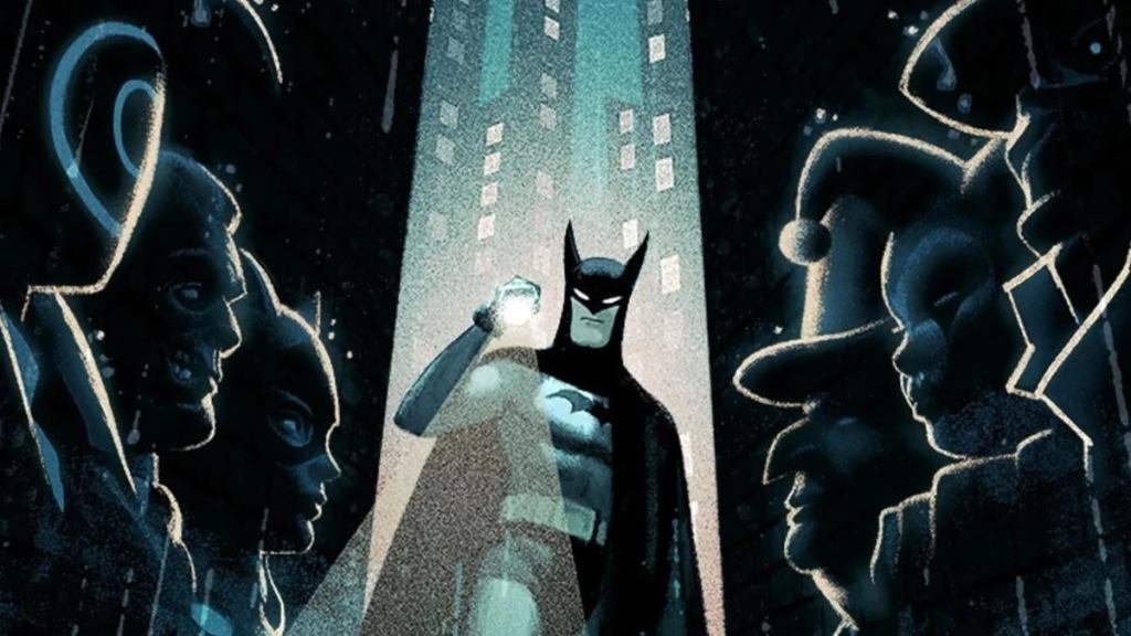 batman-caped-crusader-villains-story-changes-explained.jpg
