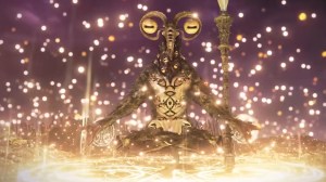 Elden Ring Nightreign Players Fear This Encounter More Than the Final Boss