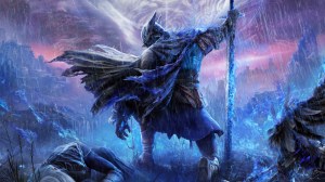 Elden Ring Nightreign Players Hit With Server Problems at the Worst Possible Time