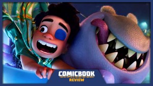Elio Review: Pixar’s Best Standalone in Almost a Decade