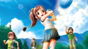 Everybody’s Golf Hot Shots Gets Early Discount Ahead of Release