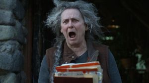 This 2025 Horror Film Is a Better Final Destination Than Every Final Destination Movie