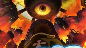 Fire Force Hypes Final Season & Ending With New Look at Part 2