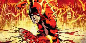 There’s No Way Barry Allen Is Really Dead In The Absolute Universe