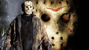 Friday the 13th TV Series, Crystal Lake, Finally Starts Filming (With a Perfect Codename)