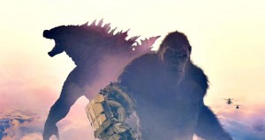 10 Best Giant Movie Monsters That Aren’t Godzilla or Kong