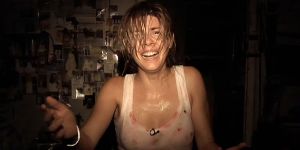 7 Great Found Footage Movies Nobody Talks About