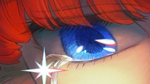The Little Mermaid’s Anime Drops Ghibli-Like Trailer and New Look