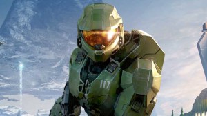 New Halo Reveal Teased for This Year by Developers