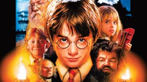 5 Major Twists in Harry Potter Season 1 That We Can’t Wait to See