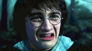 Harry Potter’s Reboot Has Already Fixed a Massive Mistake in the Original Movies