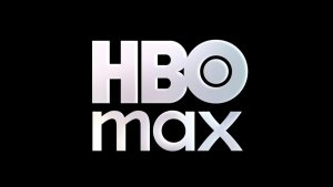 Everything Coming to HBO Max in July 2025