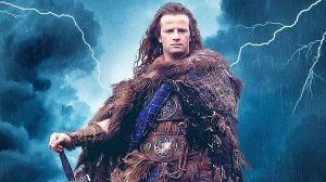 Henry Cavill’s Highlander Reboot Casts Iconic, Oscar-Winning Actor in Major Role