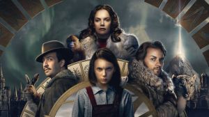 Six Years Later This HBO Fantasy Series Is Still Underrated
