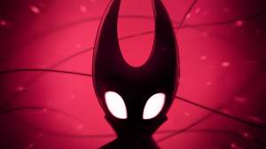 New Hollow Knight: Silksong Teases Drive Fans Wild