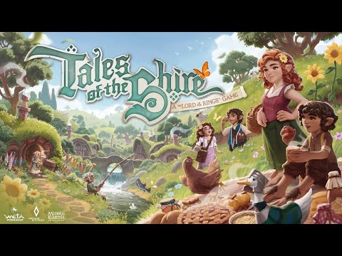 Play