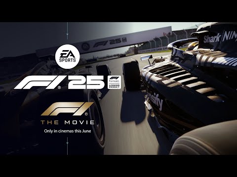 Play