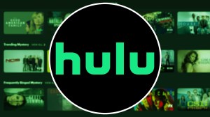 One of the Best Shows on TV Finally Returns to Hulu With Season 4