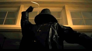 Netflix Users Have Only 2 Days to Watch One of the Best Cult Horror Movies Of The 1990s