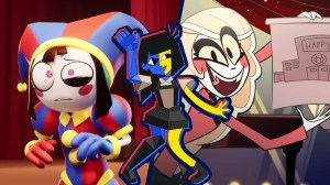 10 Best YouTube Indie Animated Shows You Absolutely Can’t Miss