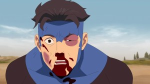 “You Should Be Worried”: Invincible Creator Confirms Season 4 Will Address Fans’ Biggest Show Complaint