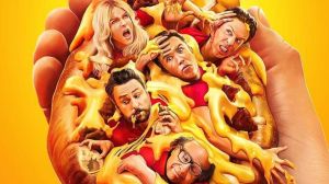 Trailer for It’s Always Sunny in Philadelphia Season 17 Released