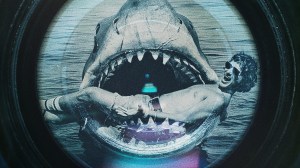 Jaws Getting All-New Documentary for 50th Anniversary (With a Perfect Premiere Date)