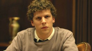 The Social Network Sequel Is Happening, but a Major Element Is Missing
