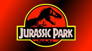 Jurassic Park Has One of the Most Obvious Bloopers in Movie History (And You Missed It)