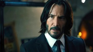 7 Reasons The John Wick Franchise Is Always So Popular