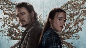 The Last of Us Season 2 Stuns Fans With Major Death, “Unbearably Traumatic”