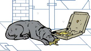 7 Best One-Shot Marvel Comics You Totally Forgot About