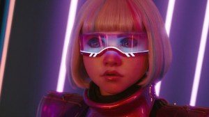 M3GAN 2.0 Reviews Call Sequel a Downgrade From the First