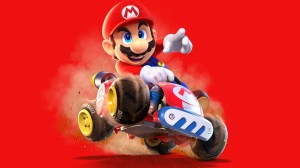 Mario Kart World Update “Ruined” the Online Mode, Claim Fans