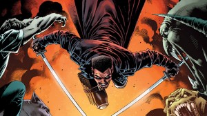 7 Best Vampires in Comics That Aren’t Blade