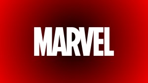 The Most Terrifying Marvel Villain Has Never Even Been in an MCU Movie
