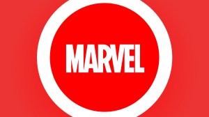 A Marvel Box Office Flop Just Became the Biggest Movie in Streaming