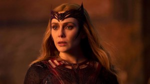 A New MCU Hero Just Usurped Scarlet Witch as the Franchise’s Most Tragic Character