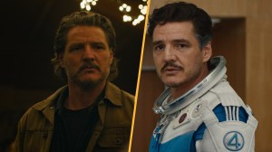 11 Marvel Actors Who Have Also Appeared in The Last of Us