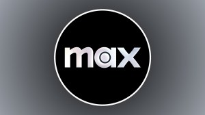 HBO Max Confirms Filming on Season 2 of Their Best New Show Is Already Happening