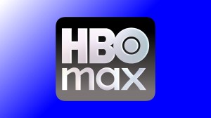 After 11 Years, Friends Star’s HBO Series Is Finally Returning With New Episodes