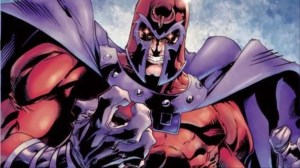 The 5 Most Evil Things Magneto Has Ever Done, Ranked