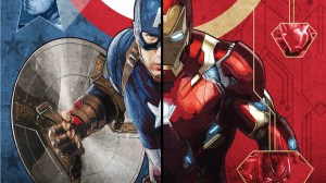 It Needs to Be Said: Civil War Is Marvel’s Most Overrated Event