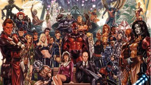 The 7 Most Overrated X-Men Storylines Ever
