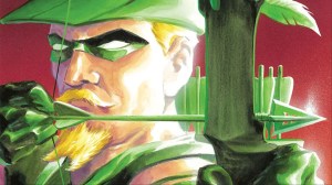 If DC Is Set on Nostalgia, It’s Time They Revisit Green Arrow’s Greatest Stories