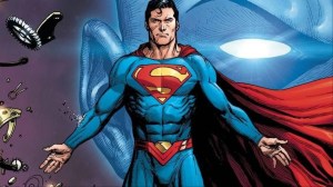 One of Doomsday Clock’s Most Controversial Ideas is Actually Canon