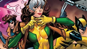Marvel Really Fumbled the X-Men And I’m Not Sure Anything Can Save Them Now