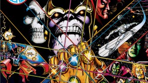 These Are the 7 Most Overrated Marvel Comics of All Time