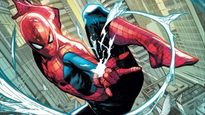 7 Marvel Heroes Who Were Better Off Dead