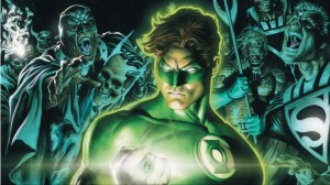 This Was DC’s Last Great Modern Event (& I’m Not Sure They Can Top It)